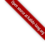 Check out the open source project, Halide