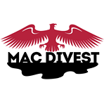 Mac Divest