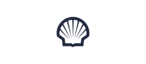 Shell-Logo