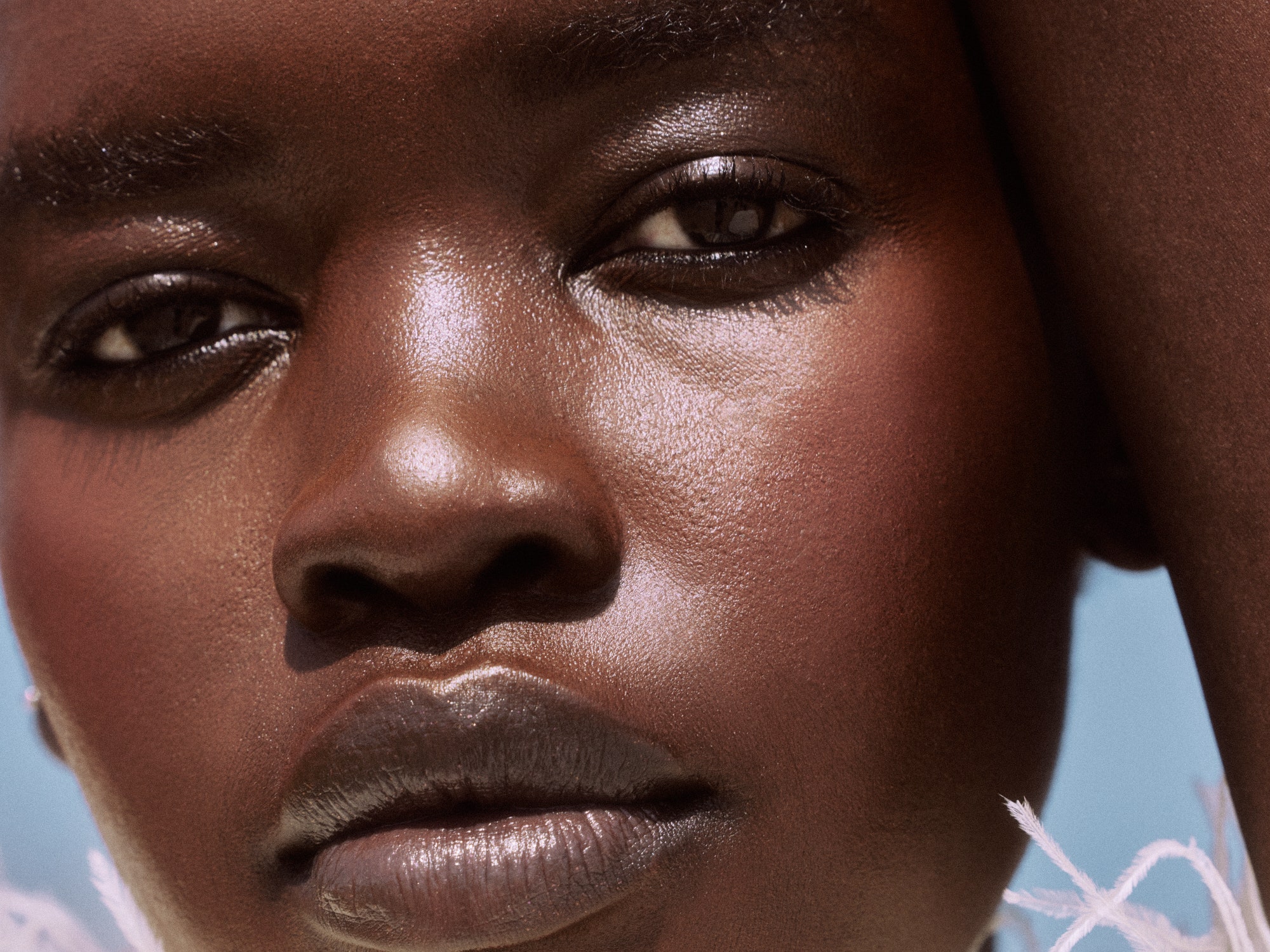 8 Products That Skin Experts Say Can Slow Collagen Loss