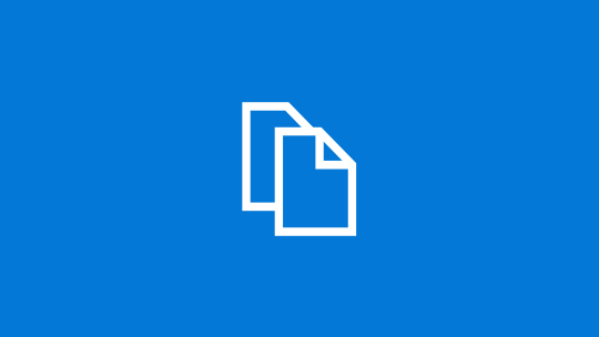 With Azure, Legal Interact democratizes access to legal services 