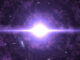 Big Bang