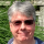 @johngray1965