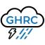 @ghrcdaac