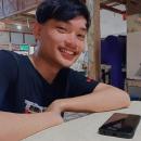 @jericmoires03-dotcom