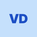 @hustlersambitionz777-bot