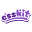 @csskit