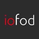 @iofod