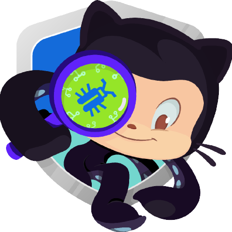Author avatar