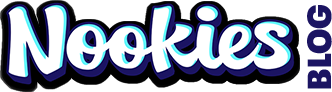 Nookies Blog 