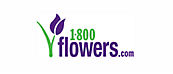 Logo van Flowers.com