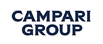 Campari Group 標誌