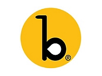 Logotipo da Buncee