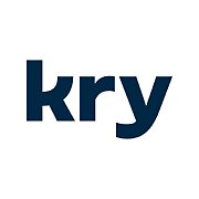 הלוגו של Kry