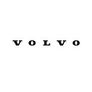 לוגו Volvo
