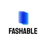 הלוגו של Fashable