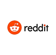 הלוגו של Reddit
