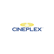 הלוגו של Cineplex
