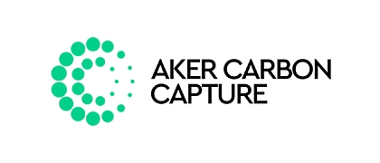 ACC Logo