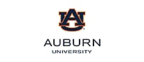 Logotip Auburn univerziteta