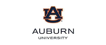 Logotip Auburn univerziteta