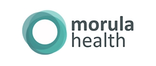 Morula Health Logo