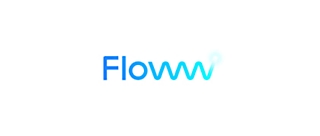 Floww Logo