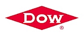 Logotip za DOW