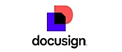 Docusign Logo