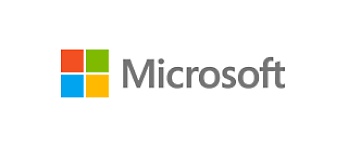Microsoft 標誌
