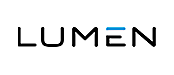 logotip za lumen