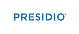 โลโก้ Presidio