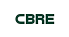 CBRE-logo