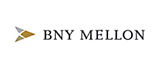 شعار BNY Mellon
