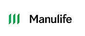 Logotipo de Manulife