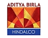 Logo van Aditya Birla Hindalco