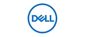 โลโก้ DELL