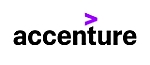 Accenture logo