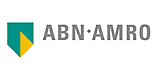 ABN AMRO-logo.