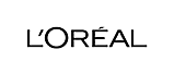 L'Oréal-logo.