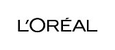 L'Oréal-logo.