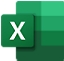 Excel-Logo