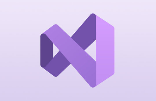 Visual Studio