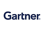Gartner logo