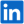 Share on Linkedin