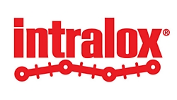 Intralox