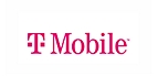 T-mobile logo