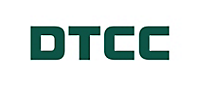 شعار DTCC