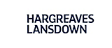 شعار Hargreaves Lansdown