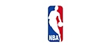 Sigla NBA